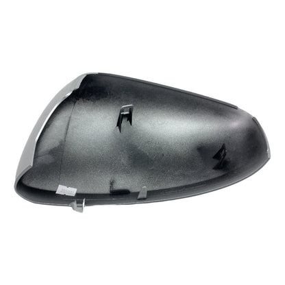 Pièce d'origine Coque de rétroviseur droite pour Renault Kadjar Scenic IV Espace V 263743020R