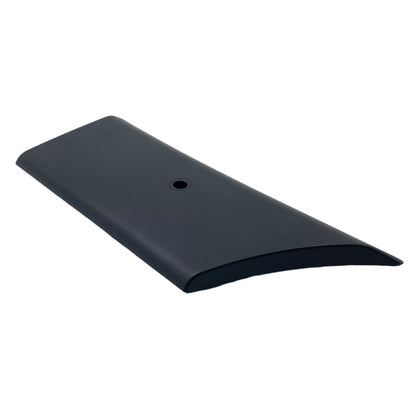Pièce d'origine Baguette latérale pour Renault Master III Opel Movano B Nissan NV400 768F20006R