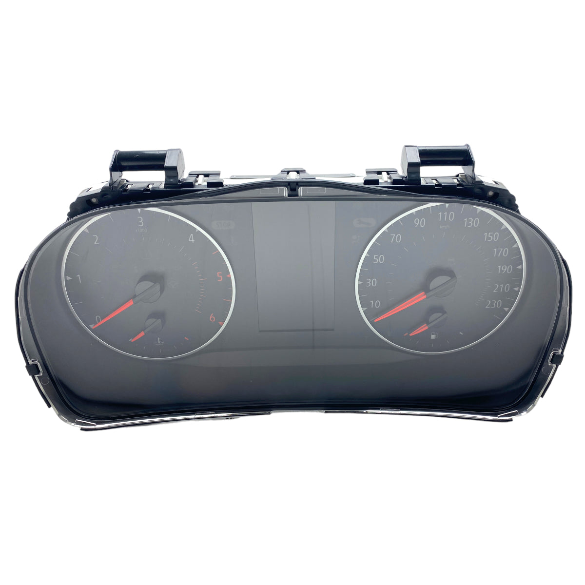 Pièce d'origine Combiné d'instruments pour Dacia Sandero III Logan III Jogger 248092404R