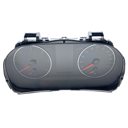 Pièce d'origine Combiné d'instruments pour Dacia Sandero III Logan III Jogger 248092404R