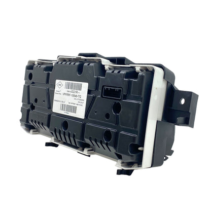 Pièce d'origine Combiné d'instruments pour Opel Vivaro II B 248108321R
