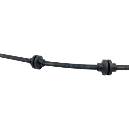 Pièce d'origine Flexible de frein avant pour Renault Megane IV 462109496R