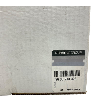 Pièce d'origine Rétroviseur extérieur gauche pour Renault Trafic III Opel Vivaro B Fiat Talento 963028332R