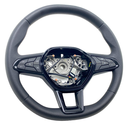 Pièce d'origine Volant pour Renault Trafic IV Kangoo III Nissan NV300 484005588R