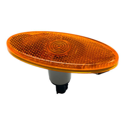 Pièce d'origine Feu de gabarit pour Renault Master III IV Opel Movano Nissan NV400 261B05577R