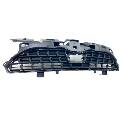 Pièce d'origine Calandre avant pour Toyota Yaris Cross à partir de 2021 53111-0DB20