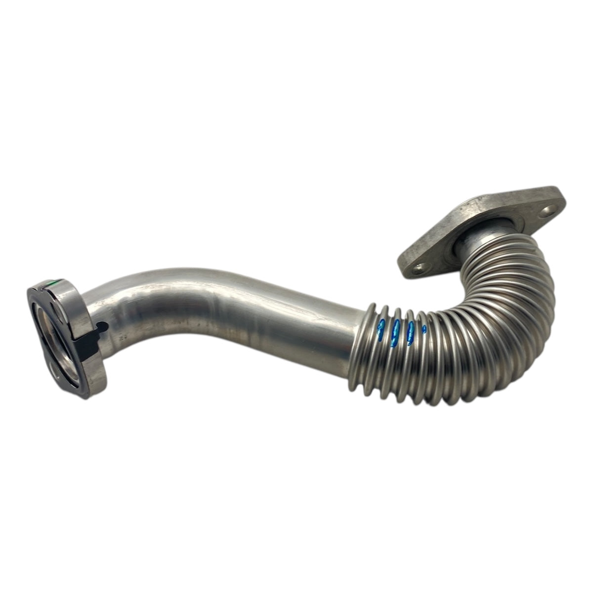Pièce d'origine Tuyau EGR pour Renault 2.0 2.3 dCi 8200889753