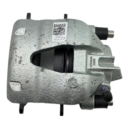 Pièce d'origine Étrier de frein avant gauche pour Seat Ibiza V 2Q0615105B