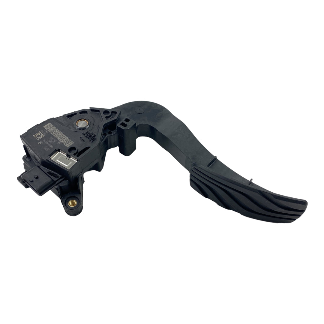 Pièce d'origine Pédale d'accélérateur avec potentiomètre pour Renault Megane IV 180023067R