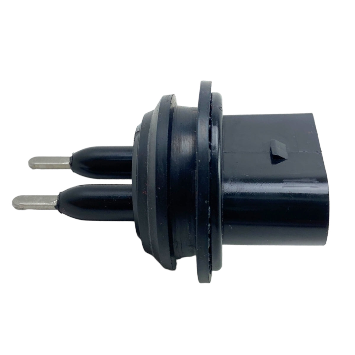 Pièce d'origine Capteur de niveau de lave-glace pour VW Audi 7M0.919.376