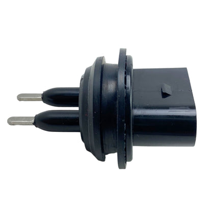 Pièce d'origine Capteur de niveau de lave-glace pour VW Audi 7M0.919.376