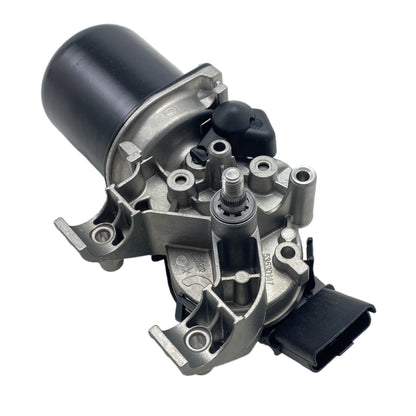 Pièce d'origine Moteur d'essuie-glace avant pour Renault Clio III 7701061590