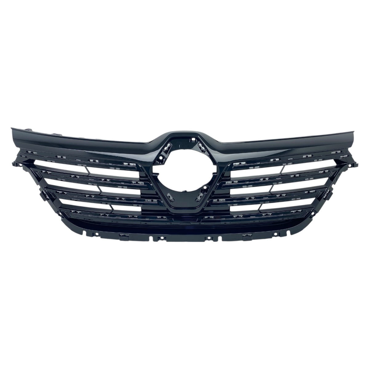 Pièce d'origine calandre pour Renault Talisman Phase 2 623102444R 623100565R.