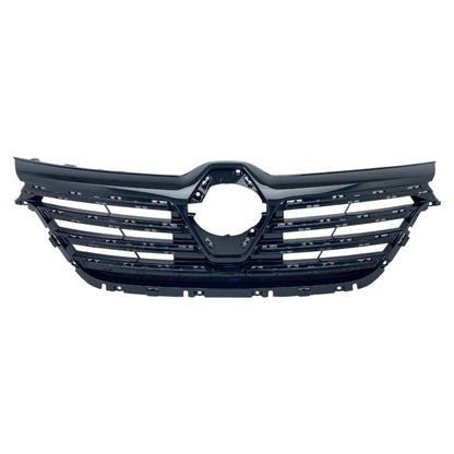 Pièce d'origine calandre pour Renault Talisman Phase 2 623102444R 623100565R.