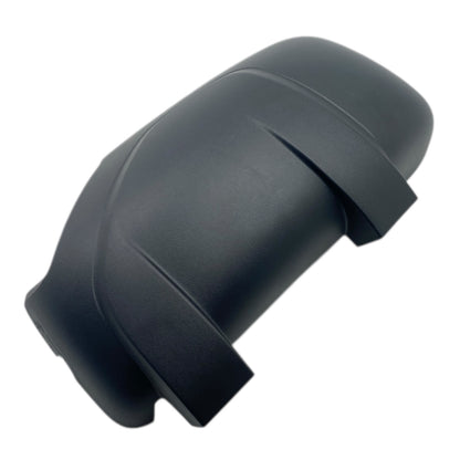 Pièce d'origine Coque de rétroviseur droite longue pour Renault Master III Opel Movano B 232635096