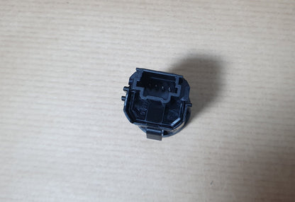 Interrupteur Start / Stop d’origine pour Renault Kangoo III — 251503993R — vue 2