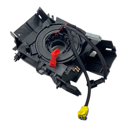 Pièce d'origine Contacteur tournant d'airbag pour Renault Kangoo II 255677479R