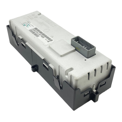 Pièce d'origine Écran central pour Renault Trafic II Kangoo II Clio III Wind 280341078R
