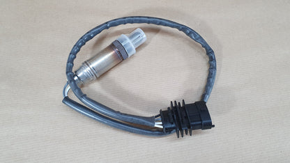 Sonde lambda d’origine pour Opel Astra G 1.4/1.6 — 25321313 — vue 2