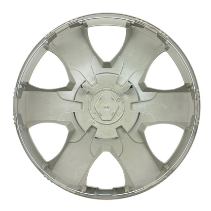 Pièce d'origine Enjoliveur 16 pouces pour Renault Master III 403150037R