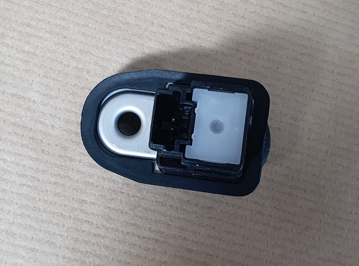 Contacteur d’ouverture de porte d’origine pour Renault Alaskan / Kadjar — 25360KA60A — vue 3