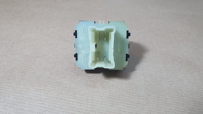 Commande de lève-vitres d’origine pour Renault Master III — 254215643R — vue 3