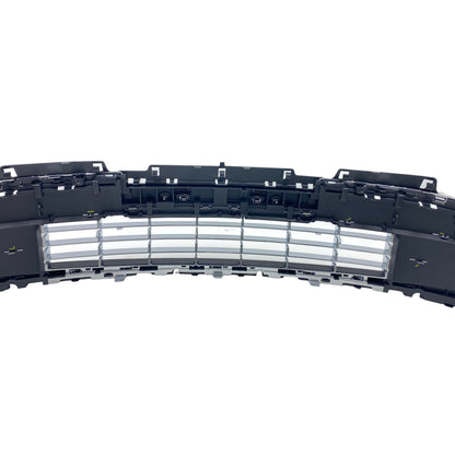 Pièce d'origine Feu de jour pour Renault 261527789R