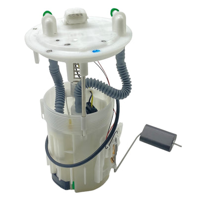 Pièce d'origine Pompe à carburant pour Renault Express Van 172027123R