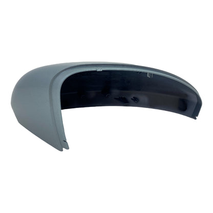 Pièce d'origine Coque de rétroviseur droite pour Renault Clio V 963746900R