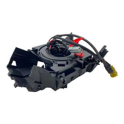 Pièce d'origine Contacteur tournant d'airbag pour Renault Kangoo II 255675437R