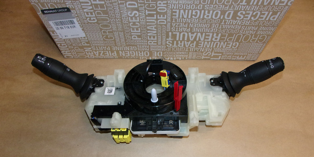 255671883R_1.JPG