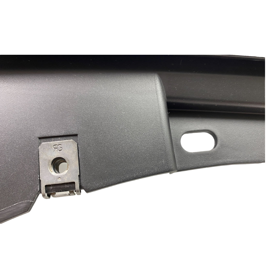 Pièce d'origine Calandre pour Nissan NV300 2021 623102355R