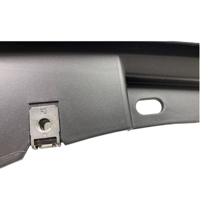 Pièce d'origine Calandre pour Nissan NV300 2021 623102355R