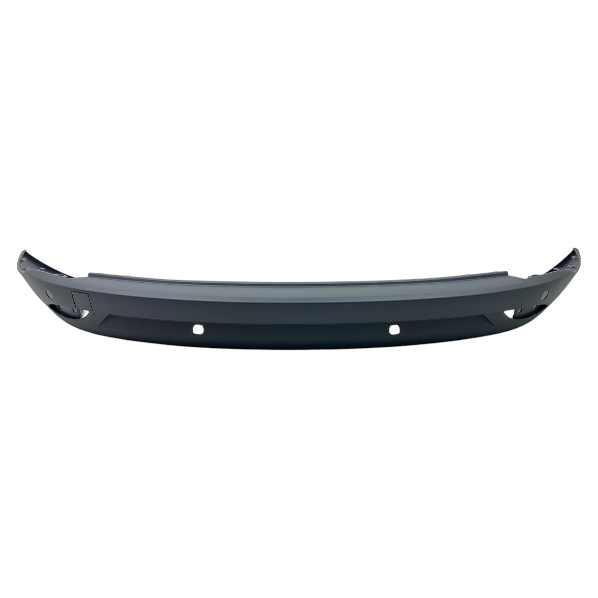 Pare-chocs arrière neuf d'origine Renault Megane III Kombi 850B26748R