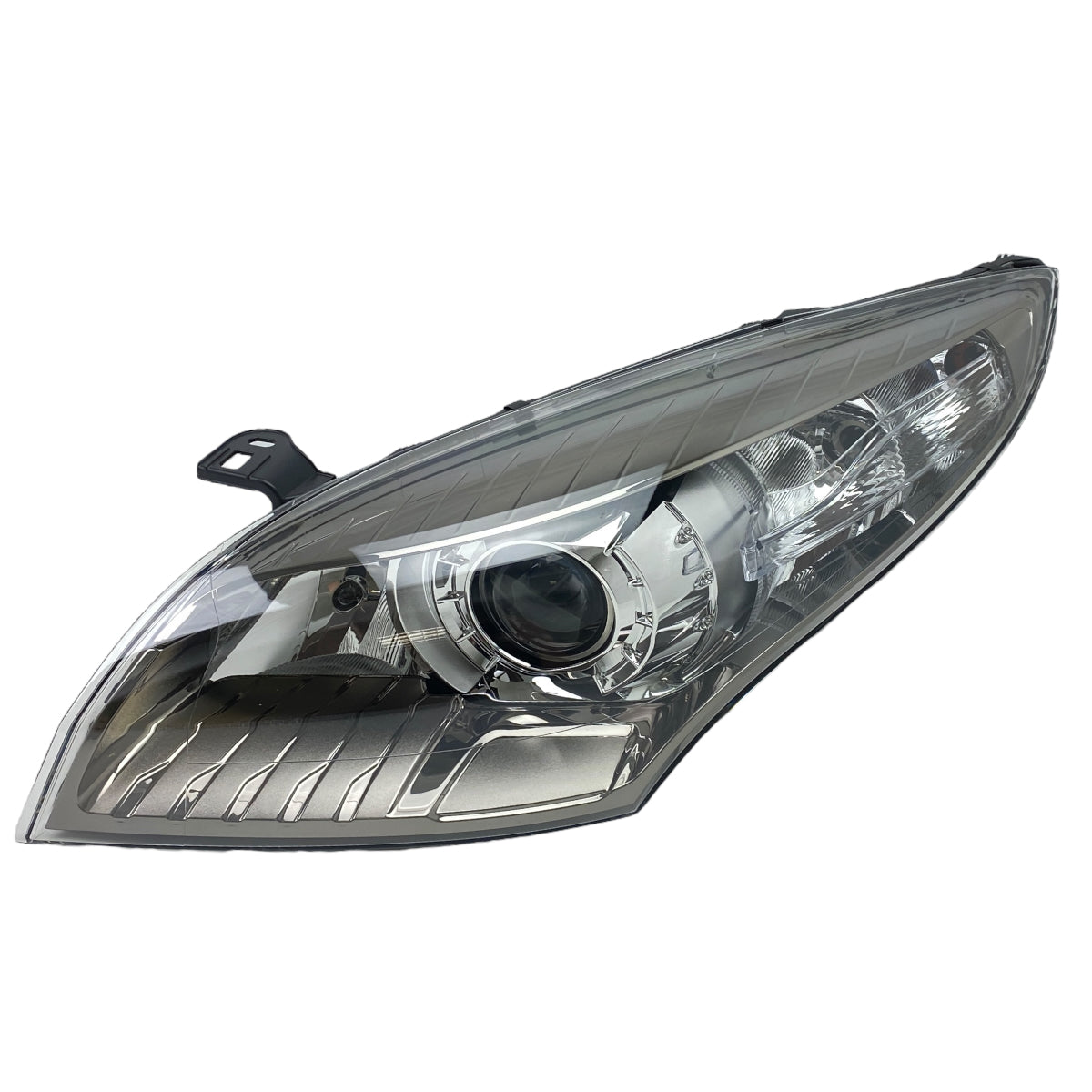 Pièce d'origine Phare xénon avant gauche pour Renault Megane III 260606389R