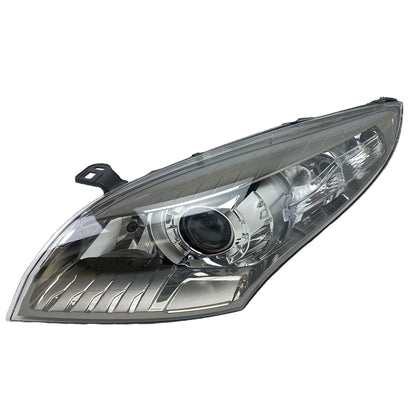 Pièce d'origine Phare xénon avant gauche pour Renault Megane III 260606389R
