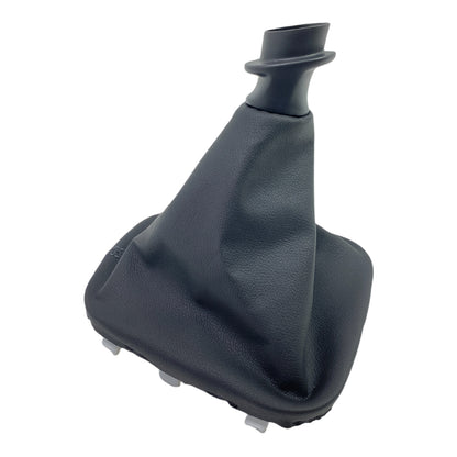 Pièce d'origine Soufflet de levier de vitesses pour Renault Master III restylé 969354274R