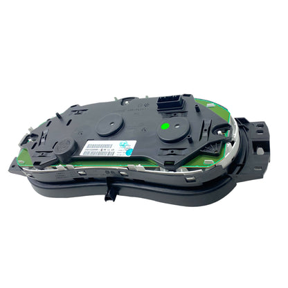 Pièce d'origine Combiné d'instruments pour Dacia Sandero II 248102855R