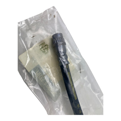 Pièce d'origine Tuyau de frein pour Renault Megane II 8200675616