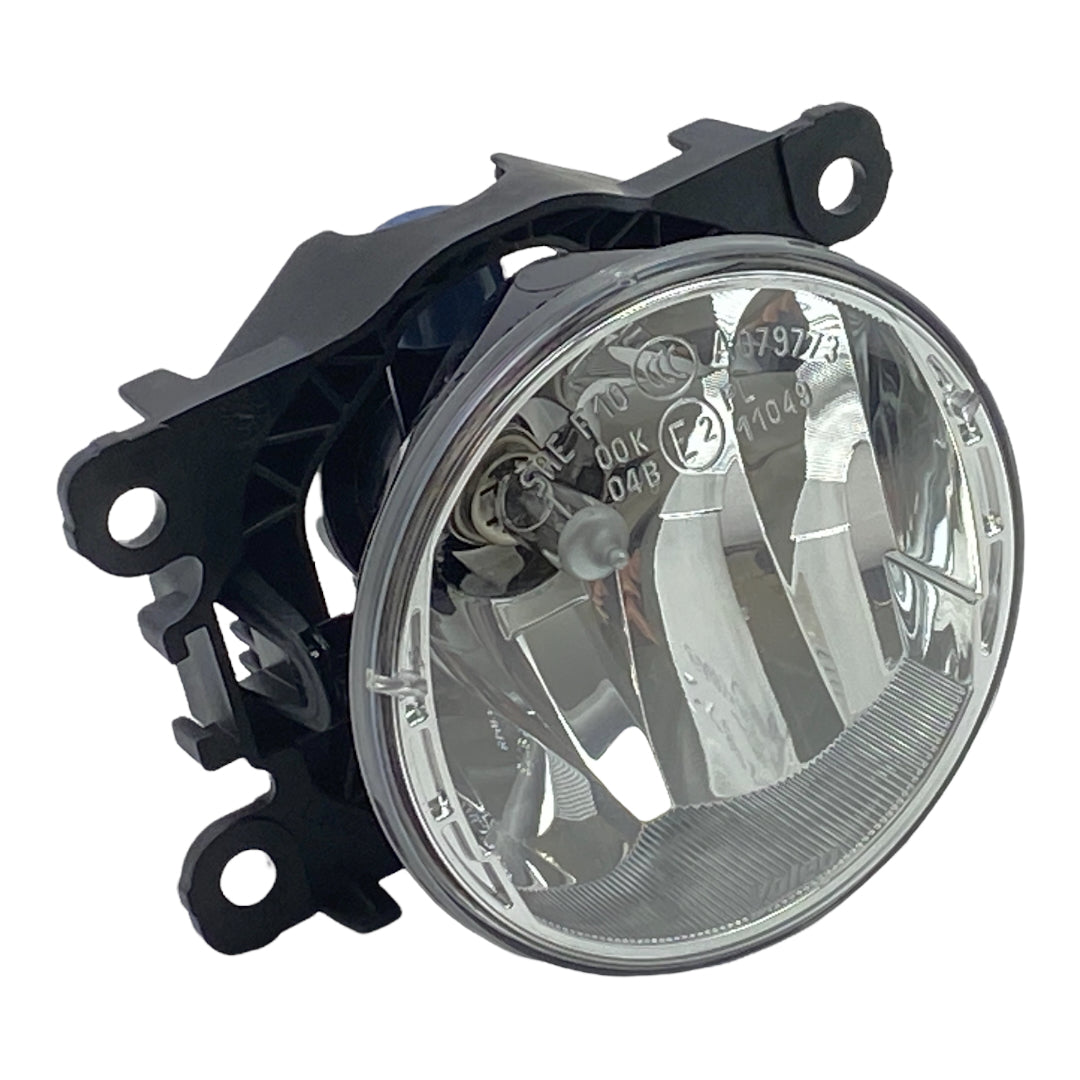 Pièce d'origine Feu antibrouillard avant pour Renault Opel Nissan Fiat Dacia 261500097R