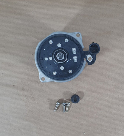Moteur de pompe électrique d’origine pour Citroën Berlingo / C3 Bvm — 2591.50 — vue 3