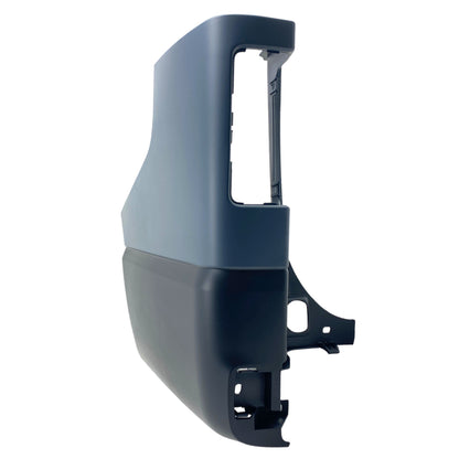 Pièce d'origine Angle de pare-chocs arrière gauche pour Renault Trafic III Opel Vivaro B Fiat Talento Nissan NV300 850170388R