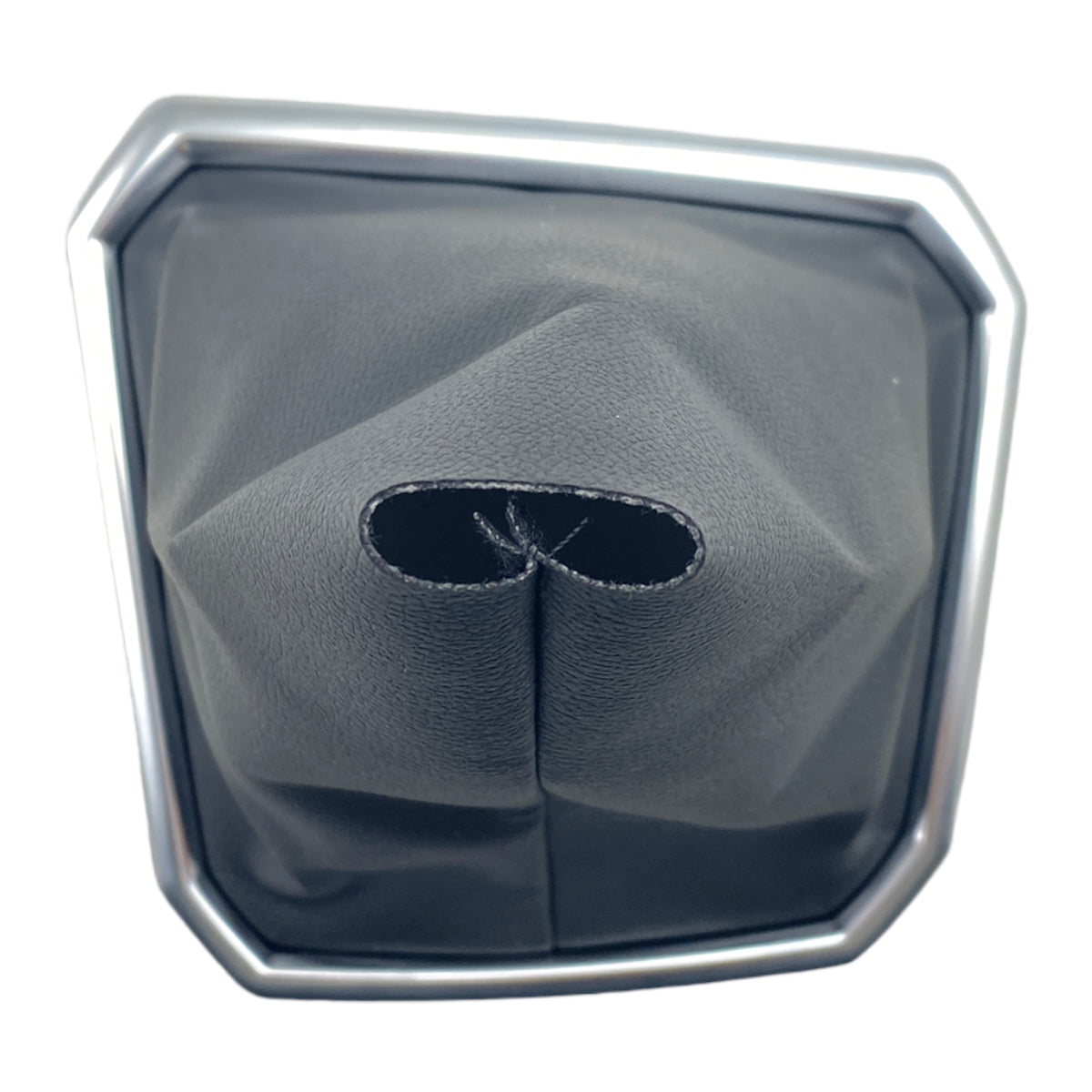 Pièce d'origine Accoudoir central pour Dacia 969357007R