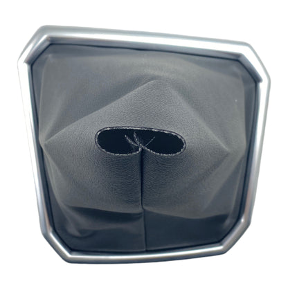 Pièce d'origine Accoudoir central pour Dacia 969357007R