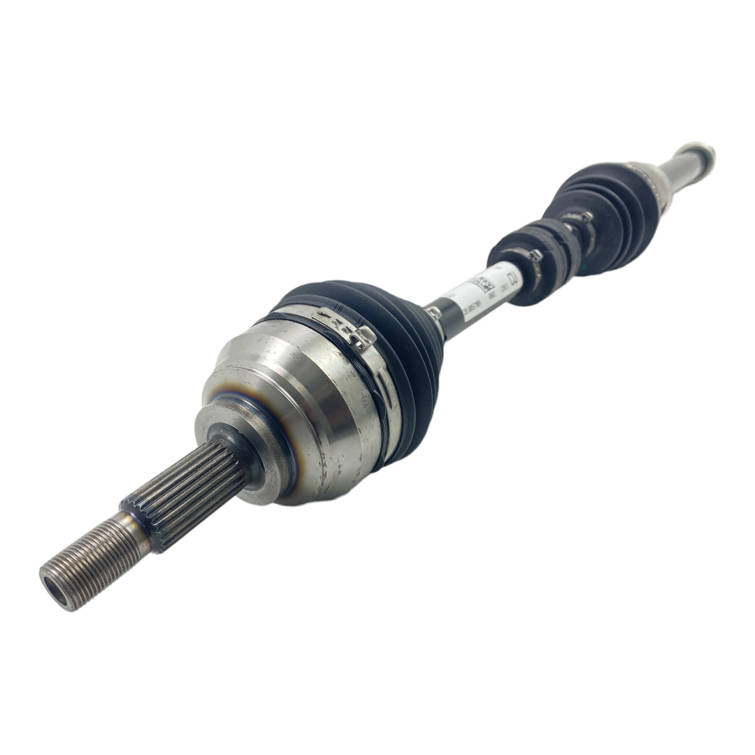 Pièce d'origine Cardan avant droit pour Nissan Micra V K14 1.0 DIG-T 391005FM0A