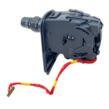 Pièce d'origine Siège avant pour Renault 88102002201