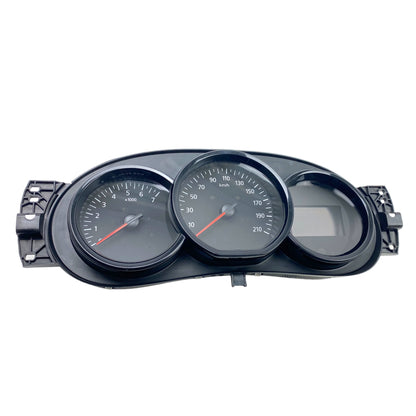 Pièce d'origine Combiné d'instruments pour Dacia Sandero II 248102855R