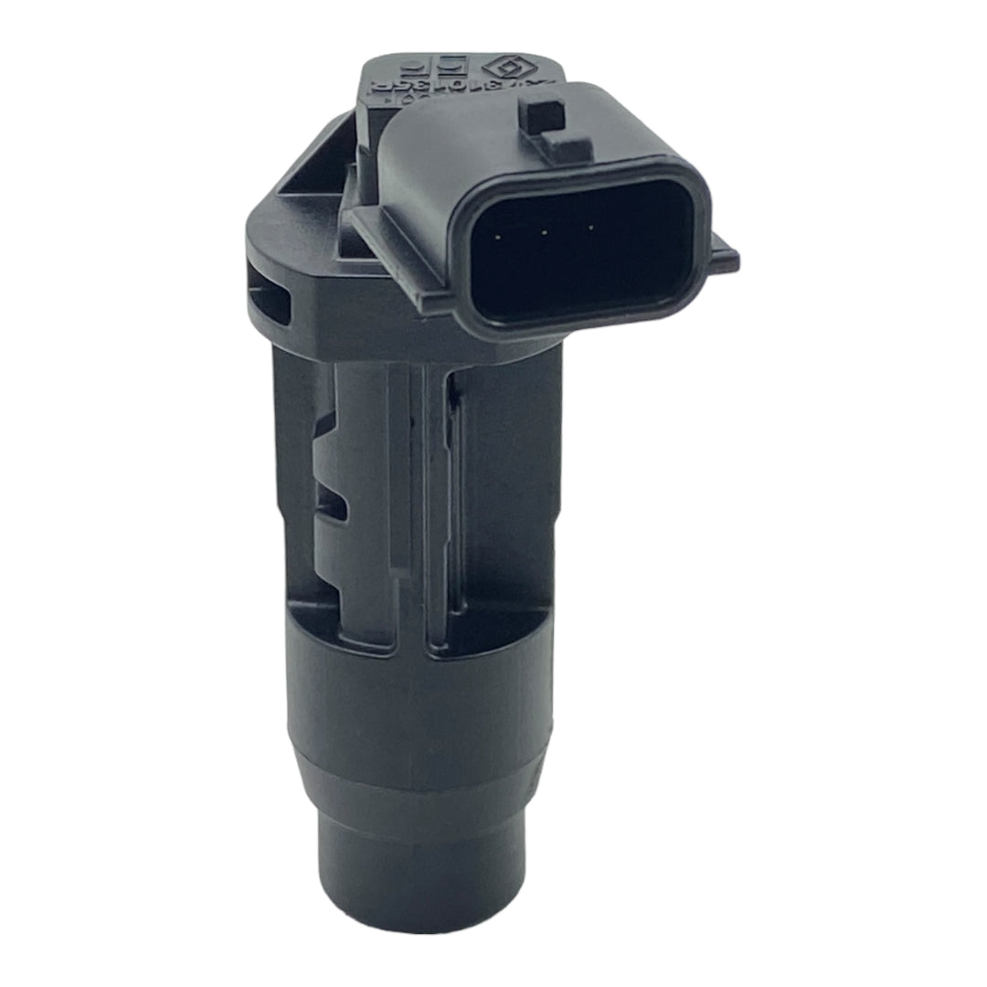 Pièce d'origine Capteur de vilebrequin pour Renault 237310135R