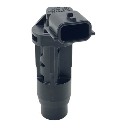 Pièce d'origine Capteur de vilebrequin pour Renault 237310135R