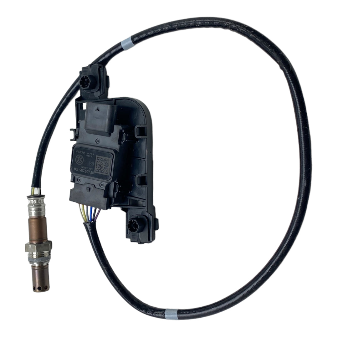 Pièce d'origine Sonde NOx lambda pour VW 05L907807AC